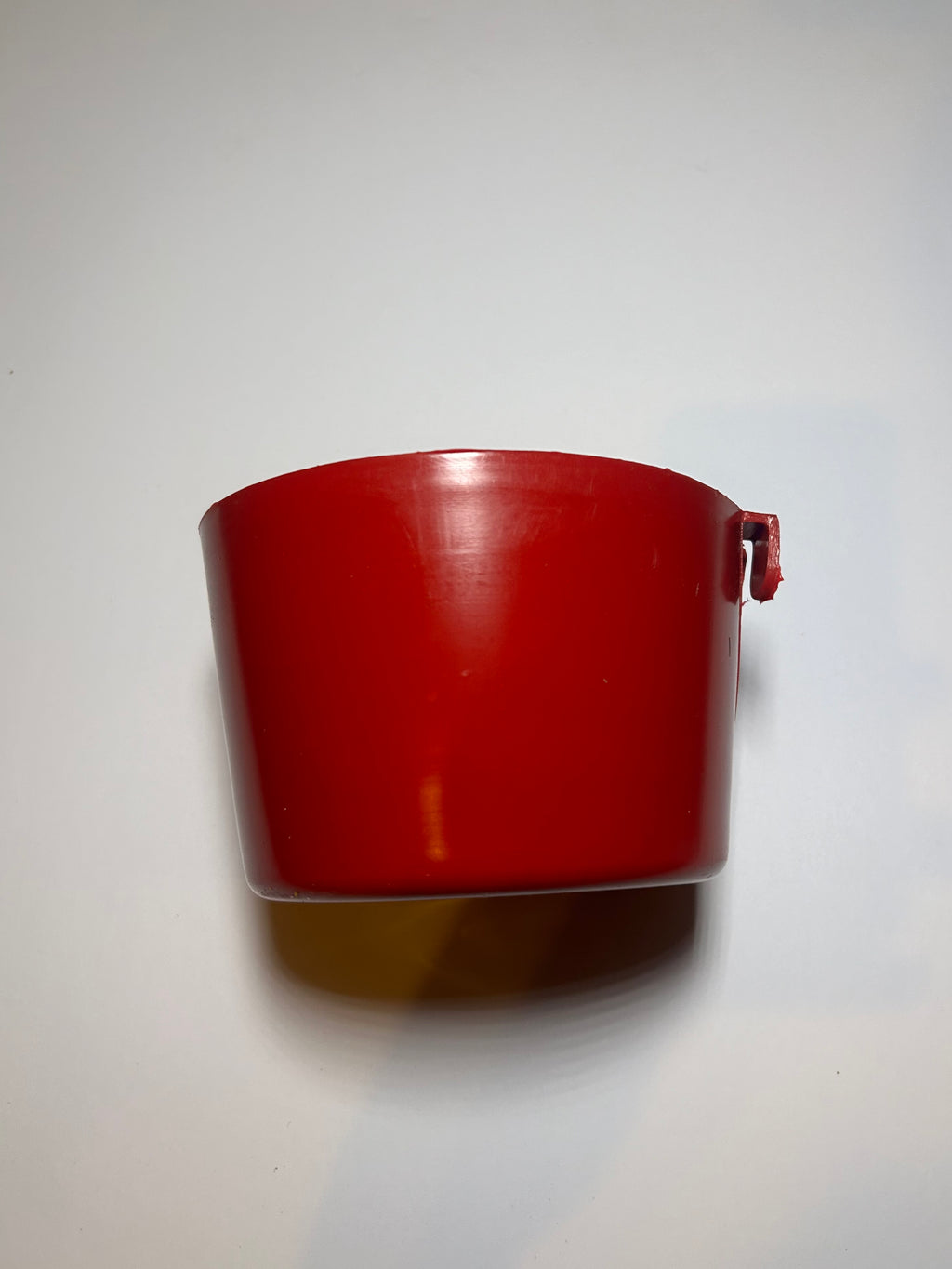 Gamefowl Clip-On Water Cups