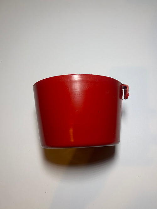 Gamefowl Clip-On Water Cups