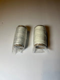 Wax String