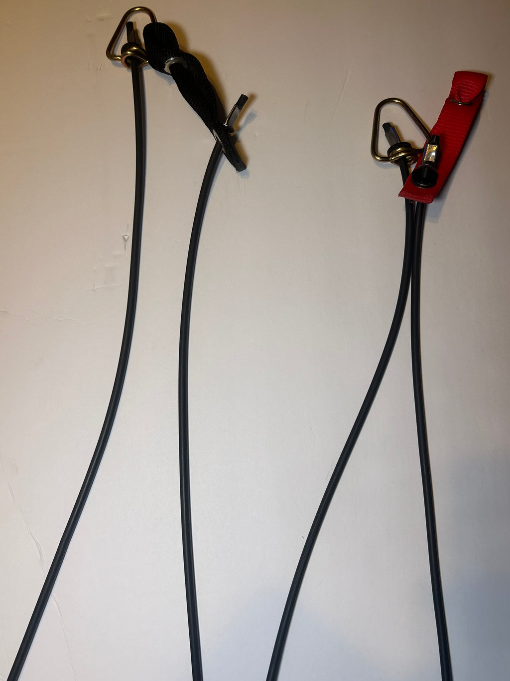 Tie Cord 6ft