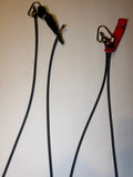 Tie Cord 6ft